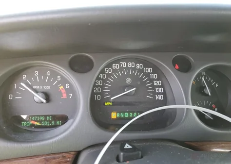 1G4HP52K75U270963